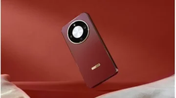 سعره ومواصفاته.. هاتف HONOR X9d يظهر رسمياً بتصميم ومميزات جديدة في الأسواق